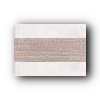 Embroidery Thread - 40wt (#2154 - #2306)