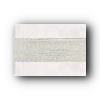 Embroidery Thread - 40wt (#2154 - #2306)