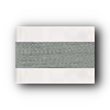 Embroidery Thread - 40wt (#2154 - #2306)