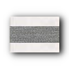 Embroidery Thread - 40wt (#2154 - #2306)