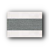 Embroidery Thread - 40wt (#2154 - #2306)