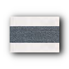 Embroidery Thread - 40wt (#2154 - #2306)