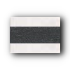 Embroidery Thread - 40wt (#2154 - #2306)