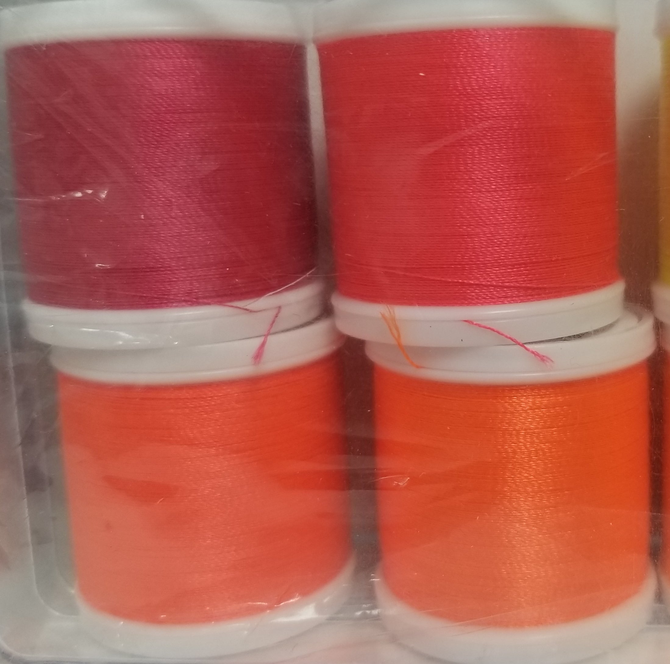 Thread – NiagaraSewing