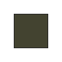 cansew inc. 60fil thread in 6567