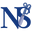 Niagara Sewing & Machine Services logo