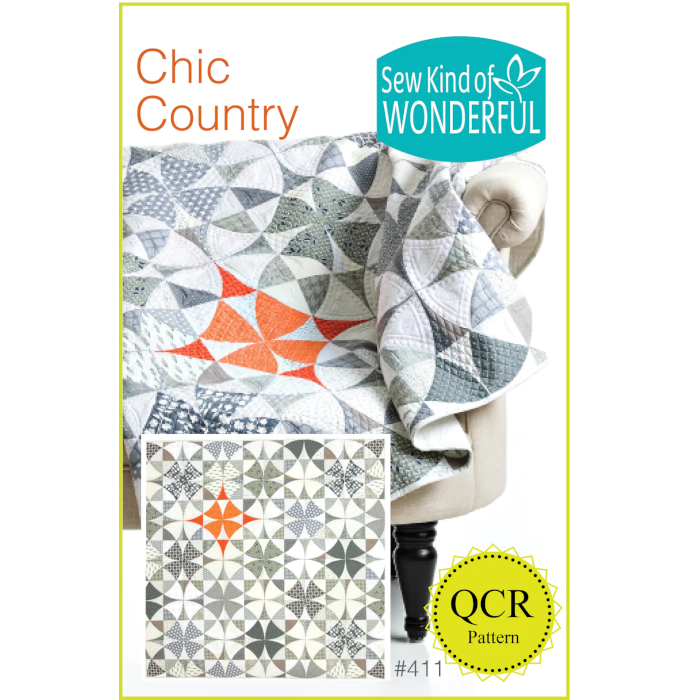 Chic Country