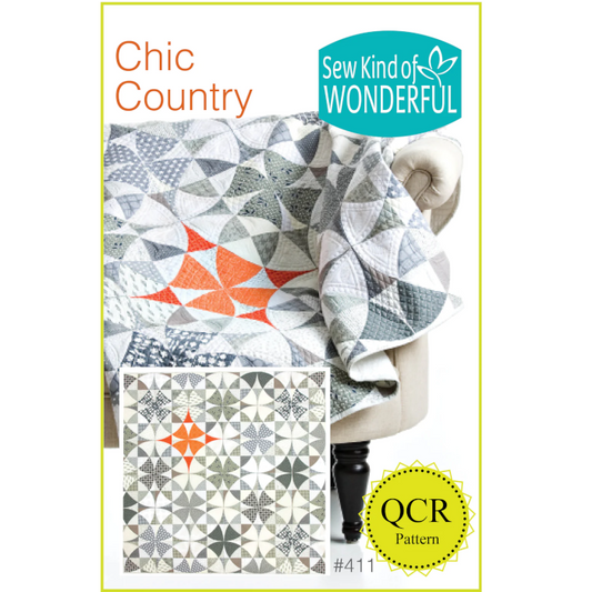 Chic Country