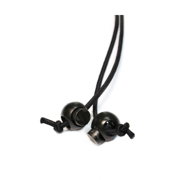 Cord Stops (2-pack)