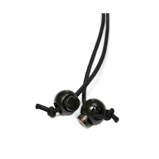 Cord Stops (2-pack)