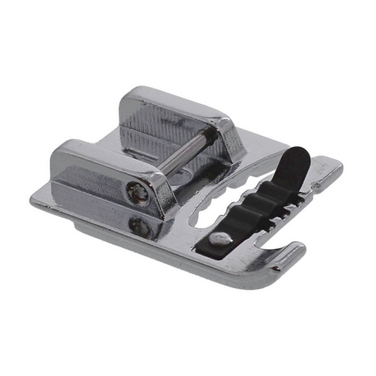 Cording Foot