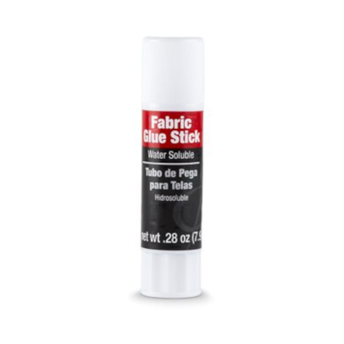 Dritz Fabric Glue Stick (2)