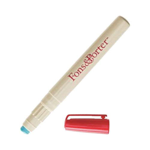 Water-Solube Glue Pen (2)