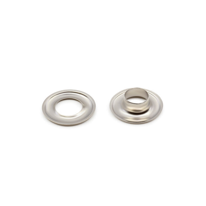 Grommets