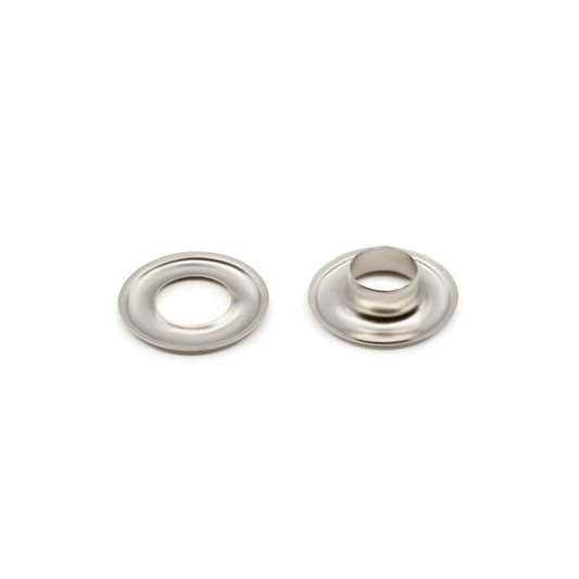 Grommets