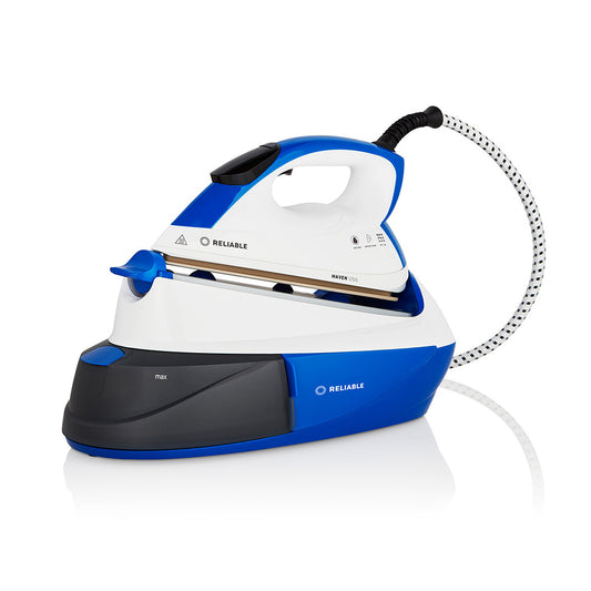 RELIABLE Maven 125IS Home Ironing Station