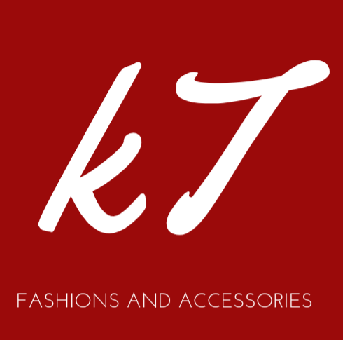 Sew Fitting   Friday May 16, 23, 30, 2025 1:00 - 4:00 pm