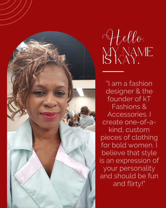 Sew Fitting   Friday May30 2025 10- 4:00 pm