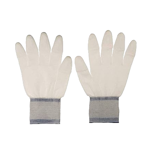 Quilting Gloves by Machingers (2)