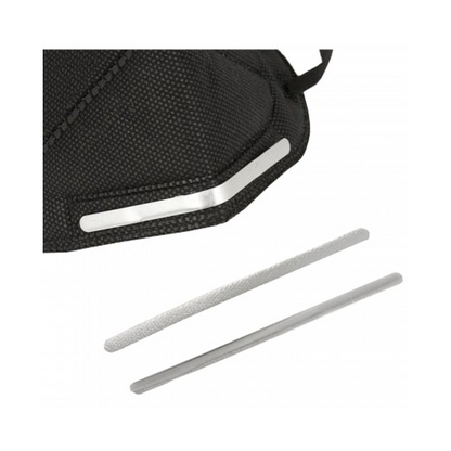 Mask Bars