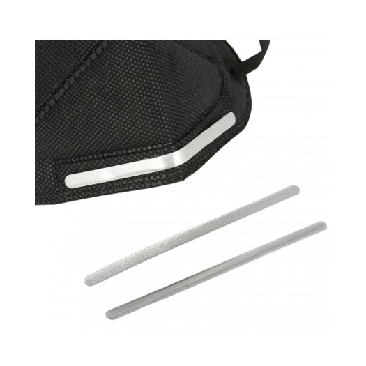 Mask Bars