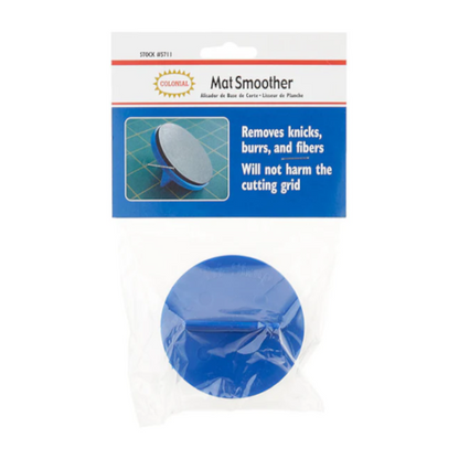 Mat Smoother by Colonial