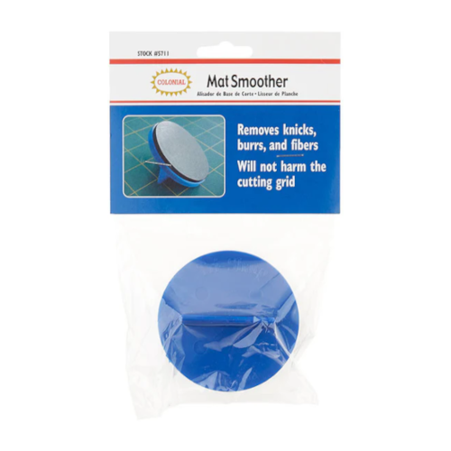 Mat Smoother by Colonial