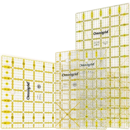 Omnigrid – NiagaraSewing