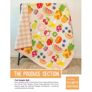 The Produce Section
