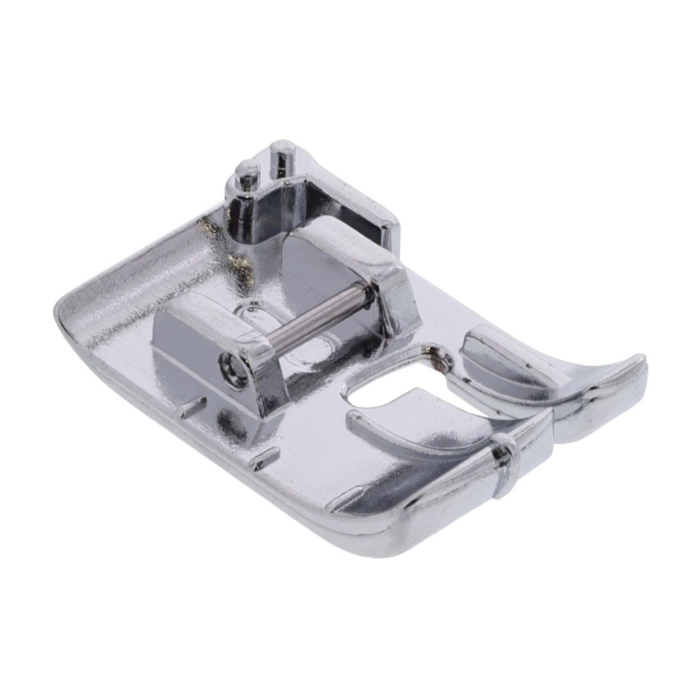 Janome 1/4-inch Seam Foot without guide