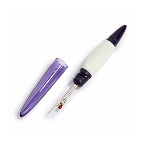 Stitch Ripper – NiagaraSewing