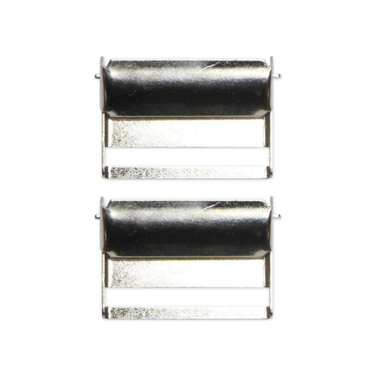 Suspender Sliders