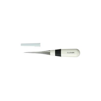 Tapered Tailor's Awl (No. 485/W)