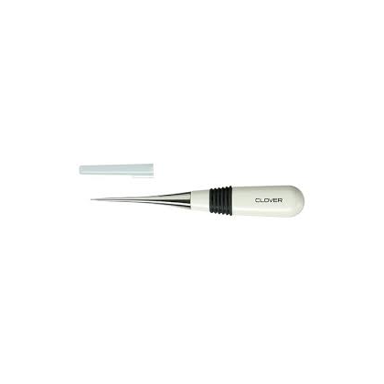 Tapered Tailor's Awl (No. 485/W)