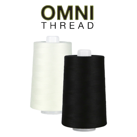 Omni Thread by Superior Threads