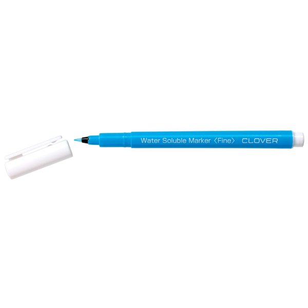 Water Erasable Marker by Clover