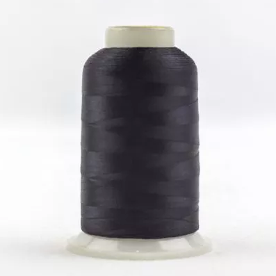 Invisafil by Wonderfill (100wt Connonized Polyester) 101
