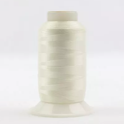Invisafil by Wonderfill (100wt Connonized Polyester) 112