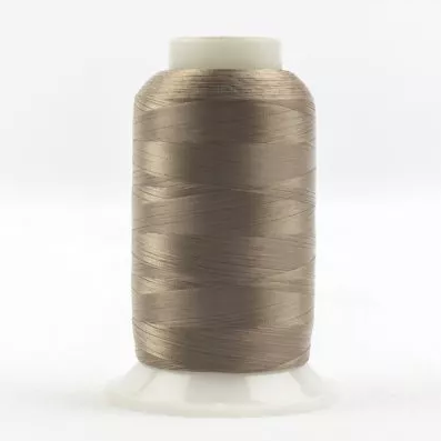 Invisafil by Wonderfill (100wt Connonized Polyester) 114