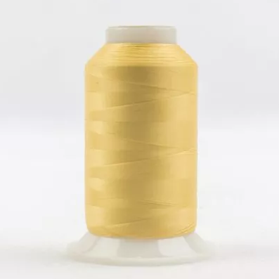 Invisafil by Wonderfill (100wt Connonized Polyester) 138