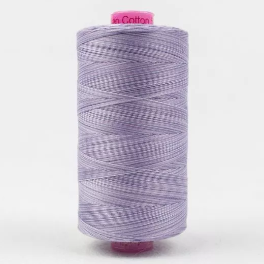 Tutti by Wonderfil (50wt Egyptian Cotton) in lavender 19