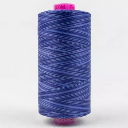 Tutti by Wonderfil (50wt Egyptian Cotton) in storm 20