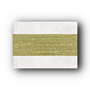 Marathon Embroidery Thread #2027