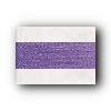 Marathon Embroidery Thread #2081