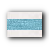 Marathon Embroidery Thread #2091