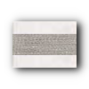 Marathon Embroidery Thread #2137
