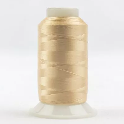 Invisafil by Wonderfill (100wt Connonized Polyester) 217