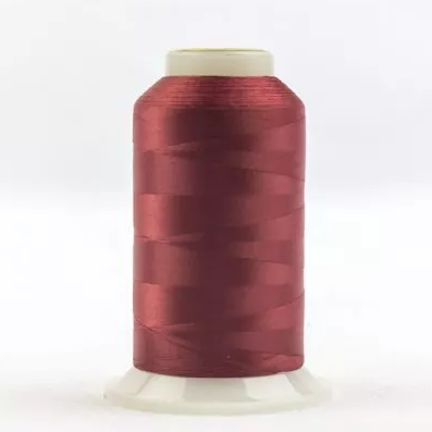 Invisafil by Wonderfill (100wt Connonized Polyester) 231