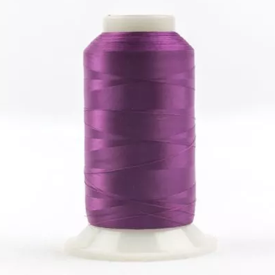 Invisafil by Wonderfill (100wt Connonized Polyester) 308