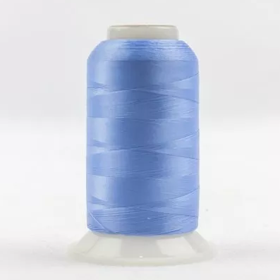 Invisafil by Wonderfill (100wt Connonized Polyester) 320